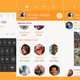 Illustration for article titled Our Favorite Android, iOS, and Windows Phone Apps of the Week